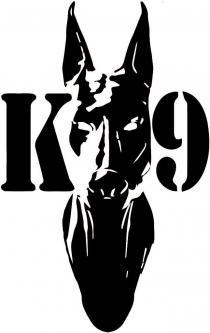 K9