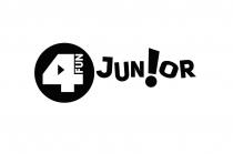 4FUN JUNIOR