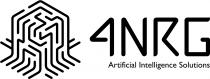 4NRG Artificial Intelligence Solutions