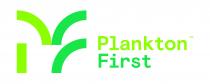 Plankton First
