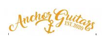 Anchor Guitars