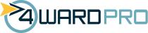 4wardpro