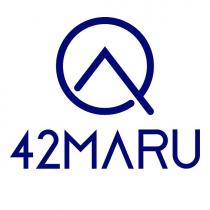 42MARU