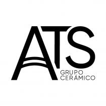 ATS GRUPO CERÁMICO