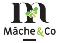 M Mâche & Co