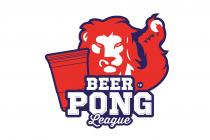 BEER PONG League