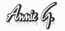 Annie G.