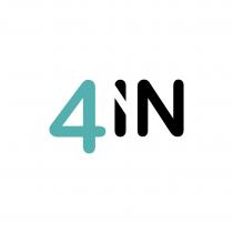 4IN