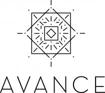 AVANCE