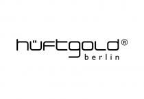 Hüftgold