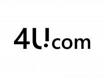 4U.com