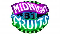 MIDNIGHT FRUITS 81