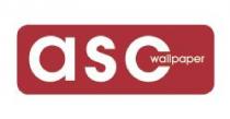 asc wallpaper
