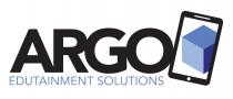 ARGO EDUTAINMENT SOLUTIONS