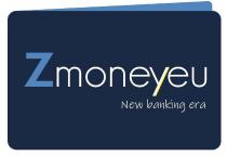 ZMONEYEU NEW BANKING ERA