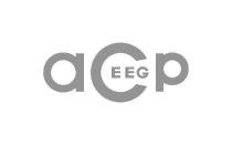 EEG acp