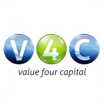 V4C value four capital