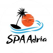 SPA Adria