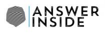ANSWER INSIDE