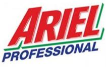 ARIEL PROFESSIONAL