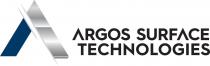 ARGOS SURFACE TECHNOLOGIES
