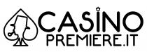 CASINO PREMIERE.IT