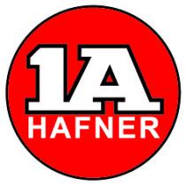 1A HAFNER