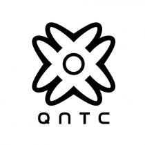 QnTC