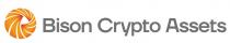 Bison Crypto Assets