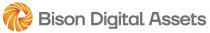 Bison Digital Assets