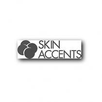 SKIN ACCENTS