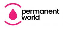 permanent world