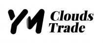 YM Clouds Trade