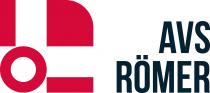 AVS Römer