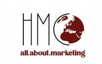 HMC all.about.marketing