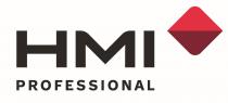 HMI PROFESSIONAL