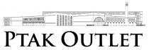 PTAK OUTLET