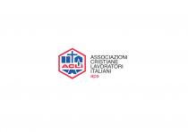ACLI ASSOCIAZIONI CRISTIANE LAVORATORI ITALIANI APS