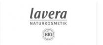 lavera NATURKOSMETIK - BIO MIT PFLANZEN-INHALTSSTOFFEN AUS EIGENER HERSTELLUNG