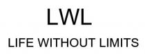 LWL LIFE WITHOUT LIMITS