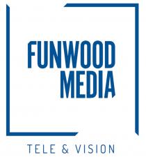 FUNWOOD MEDIA TELE & VISION