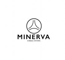 Minerva Airbag Systems