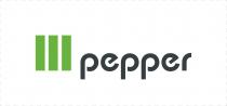 pepper