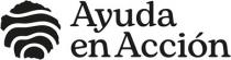 AYUDA EN ACCIÓN