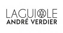 LAGUIOLE ANDRE VERDIER