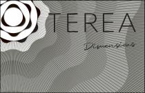TEREA DIMENSIONS