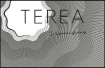 TEREA DIMENSIONS