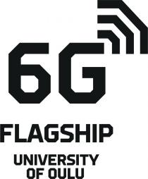 6G FLAGSHIP UNIVERSITY OF OULU