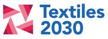 Textiles 2030