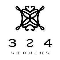 324 STUDIOS